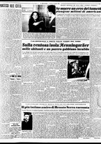 giornale/TO00188799/1954/n.161/003