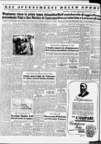 giornale/TO00188799/1954/n.161/005