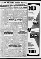 giornale/TO00188799/1954/n.161/006