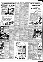 giornale/TO00188799/1954/n.161/007