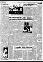 giornale/TO00188799/1954/n.162/002