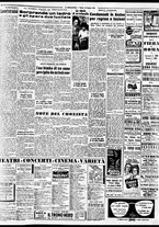 giornale/TO00188799/1954/n.162/004