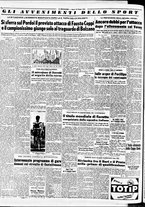 giornale/TO00188799/1954/n.162/005