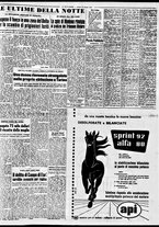 giornale/TO00188799/1954/n.162/006