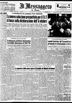 giornale/TO00188799/1954/n.163/001