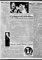 giornale/TO00188799/1954/n.163/003