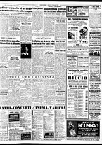 giornale/TO00188799/1954/n.163/005
