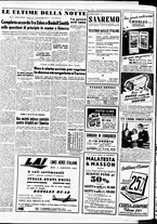 giornale/TO00188799/1954/n.163/007