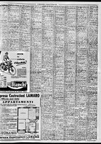 giornale/TO00188799/1954/n.163/008