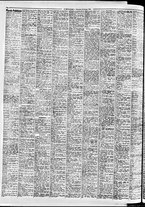 giornale/TO00188799/1954/n.163/009