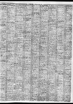 giornale/TO00188799/1954/n.163/010