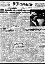 giornale/TO00188799/1954/n.164/001