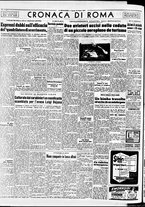 giornale/TO00188799/1954/n.164/004