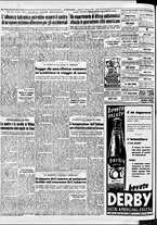giornale/TO00188799/1954/n.165/002