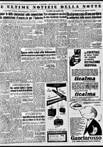 giornale/TO00188799/1954/n.165/007
