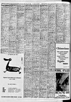 giornale/TO00188799/1954/n.165/008