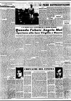 giornale/TO00188799/1954/n.166/003