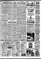giornale/TO00188799/1954/n.166/005