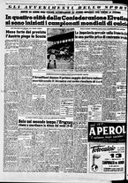 giornale/TO00188799/1954/n.166/006