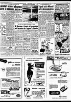 giornale/TO00188799/1954/n.166/007