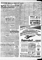 giornale/TO00188799/1954/n.166/008