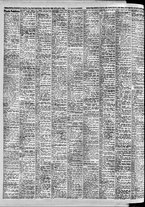 giornale/TO00188799/1954/n.166/010