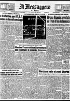 giornale/TO00188799/1954/n.167/001