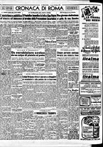 giornale/TO00188799/1954/n.167/003