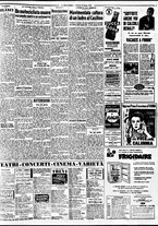 giornale/TO00188799/1954/n.167/004