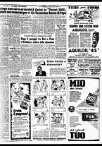 giornale/TO00188799/1954/n.167/006