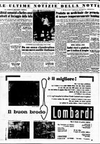 giornale/TO00188799/1954/n.167/007