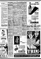giornale/TO00188799/1954/n.167/008