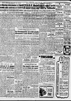 giornale/TO00188799/1954/n.168/002