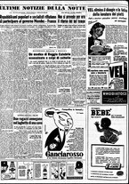 giornale/TO00188799/1954/n.168/006