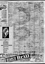 giornale/TO00188799/1954/n.168/007