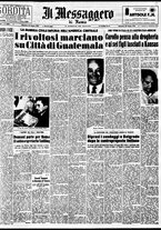giornale/TO00188799/1954/n.169/001