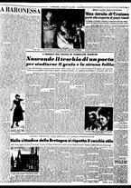 giornale/TO00188799/1954/n.169/003