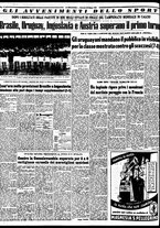 giornale/TO00188799/1954/n.169/006