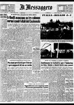 giornale/TO00188799/1954/n.170/001