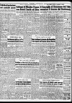 giornale/TO00188799/1954/n.170/002