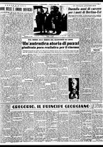 giornale/TO00188799/1954/n.170/003