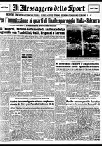 giornale/TO00188799/1954/n.170/005