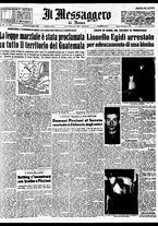 giornale/TO00188799/1954/n.171/001