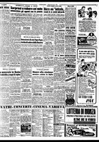 giornale/TO00188799/1954/n.171/005