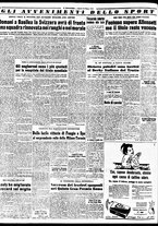 giornale/TO00188799/1954/n.171/006