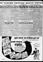 giornale/TO00188799/1954/n.171/008