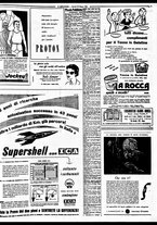 giornale/TO00188799/1954/n.171/009