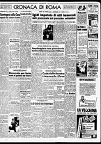 giornale/TO00188799/1954/n.172/004