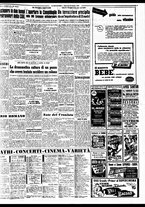 giornale/TO00188799/1954/n.172/005