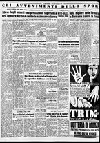 giornale/TO00188799/1954/n.172/006